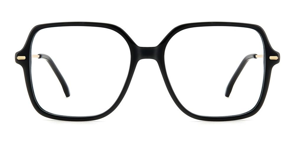 CARRERA EYEWEAR CARRERA 3038 CARRERA 3038_807_55 Sonnenbrille
