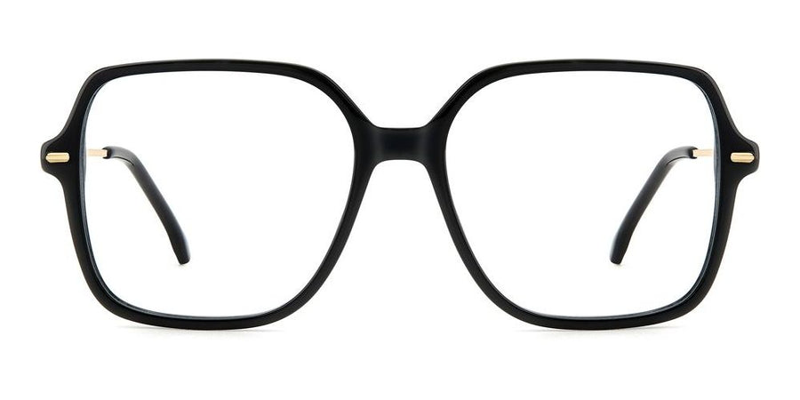CARRERA EYEWEAR CARRERA 3038 CARRERA 3038_807_55 Sonnenbrille