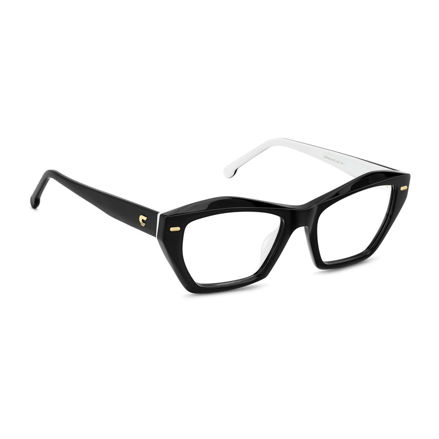 CARRERA EYEWEAR CARRERA 3053 5380S Sonnenbrille ansicht-2