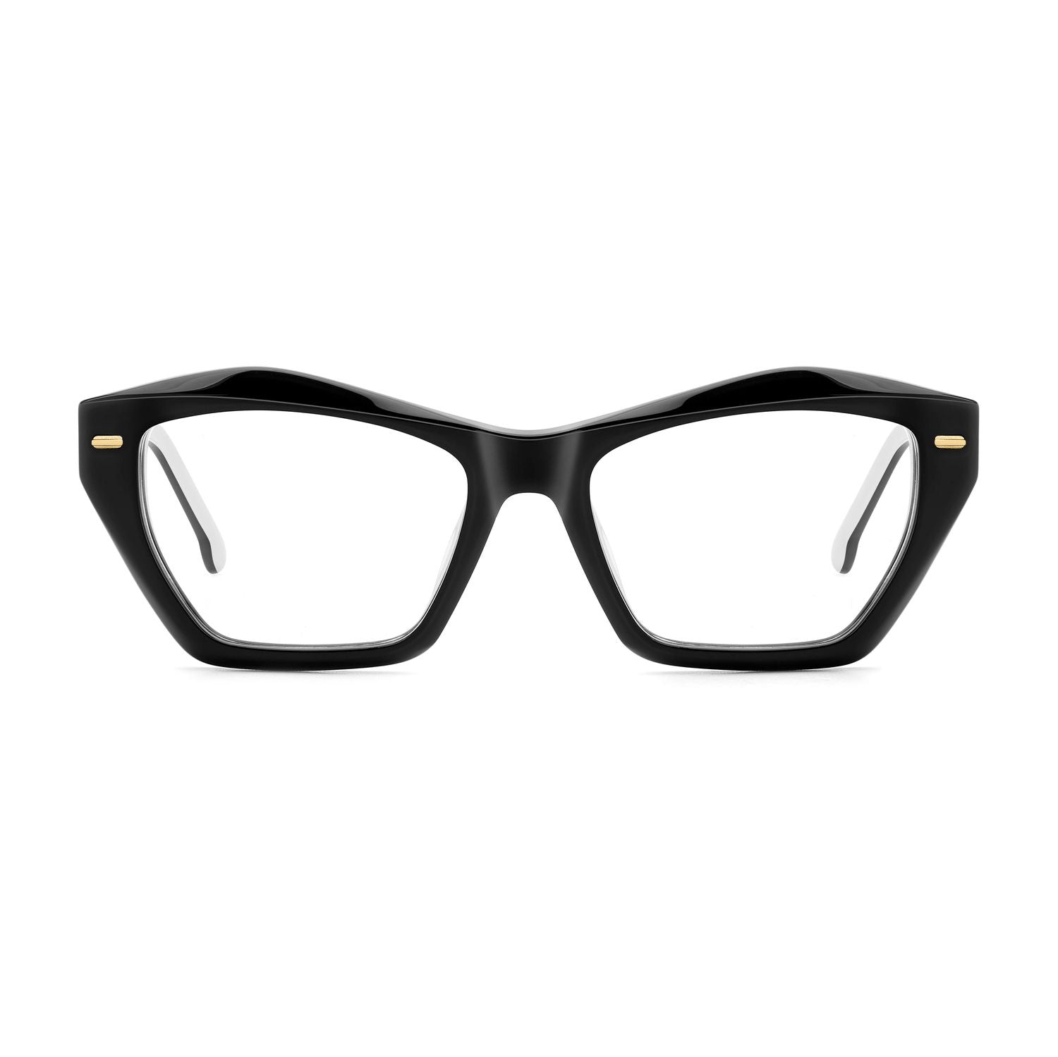 CARRERA EYEWEAR CARRERA 3053 5380S Sonnenbrille