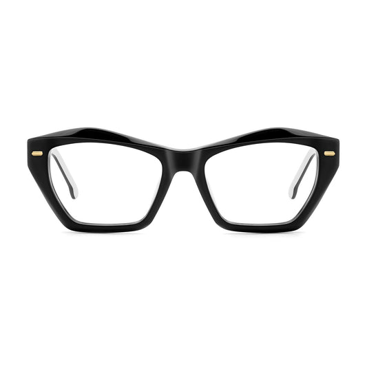 CARRERA EYEWEAR CARRERA 3053 5380S Sonnenbrille