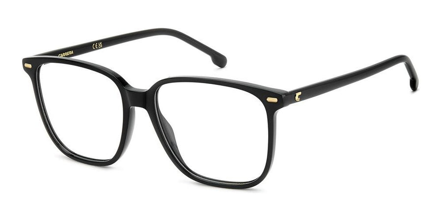 CARRERA EYEWEAR CARRERA 3090 CARRERA 3090_807_55 Sonnenbrille ansicht-2