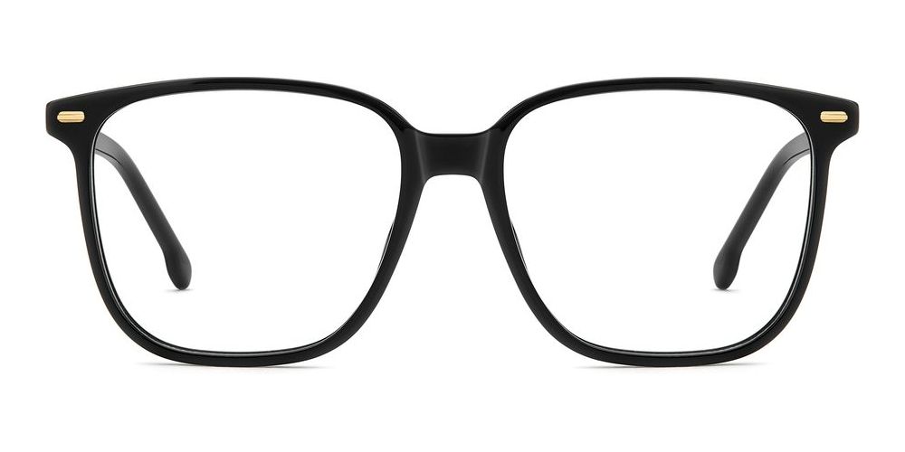 CARRERA EYEWEAR CARRERA 3090 CARRERA 3090_807_55 Sonnenbrille