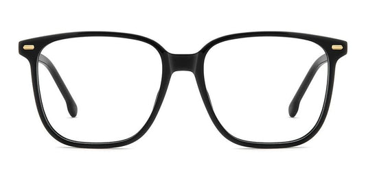 CARRERA EYEWEAR CARRERA 3090 CARRERA 3090_807_55 Sonnenbrille
