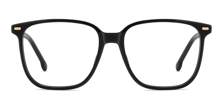 CARRERA EYEWEAR CARRERA 3090 CARRERA 3090_807_55 Sonnenbrille