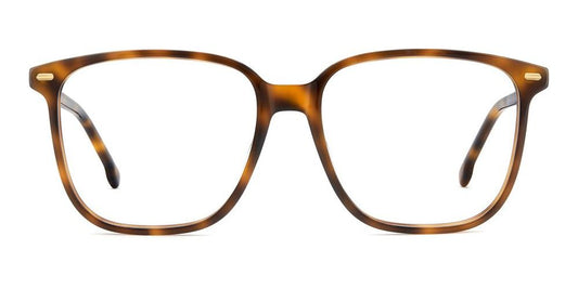 CARRERA EYEWEAR CARRERA 3090 CARRERA 3090_WR9_55 Sonnenbrille
