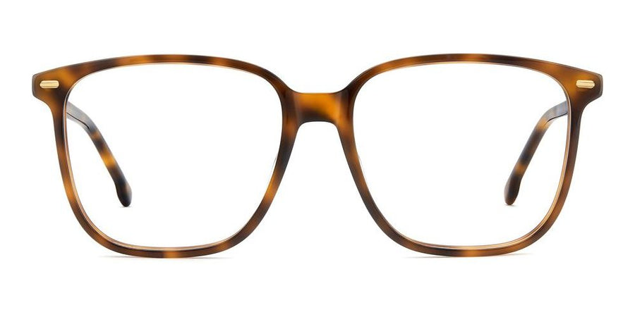 CARRERA EYEWEAR CARRERA 3090 CARRERA 3090_WR9_55 Sonnenbrille