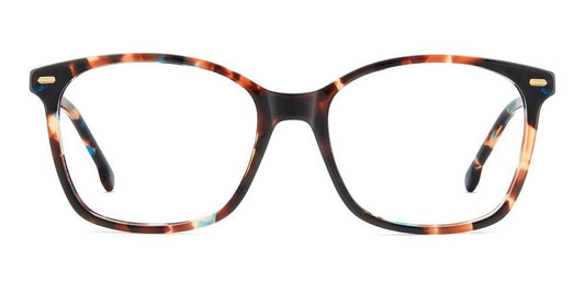 CARRERA EYEWEAR CARRERA 3091 CARRERA 3091_CVT_53 Sonnenbrille