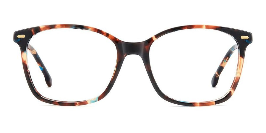 CARRERA EYEWEAR CARRERA 3091 CARRERA 3091_CVT_53 Sonnenbrille