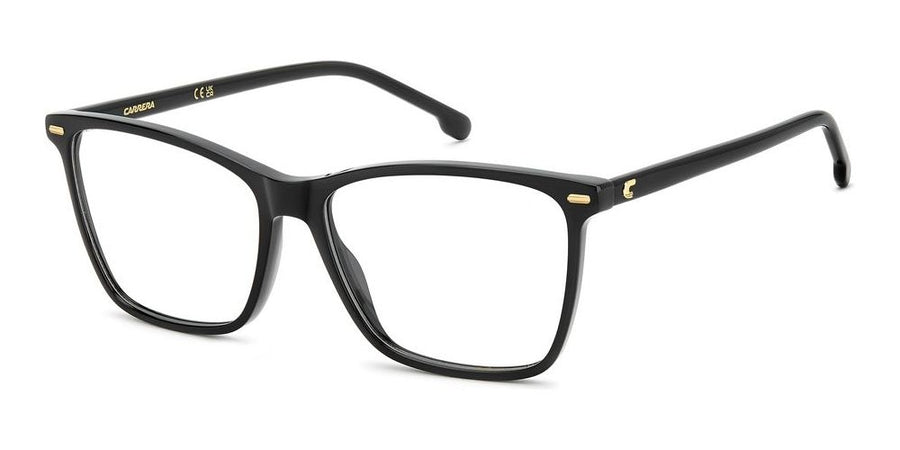CARRERA EYEWEAR CARRERA 3093 CARRERA 3093_807_56 Sonnenbrille ansicht-2