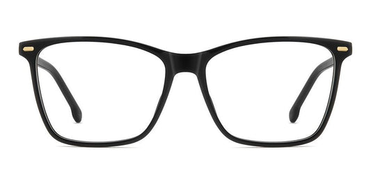 CARRERA EYEWEAR CARRERA 3093 CARRERA 3093_807_56 Sonnenbrille