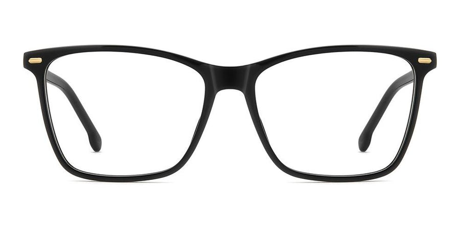 CARRERA EYEWEAR CARRERA 3093 CARRERA 3093_807_56 Sonnenbrille