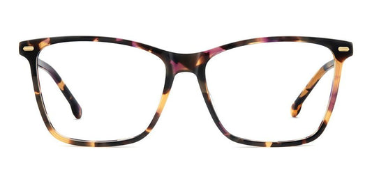 CARRERA EYEWEAR CARRERA 3093 CARRERA 3093_HKZ_56 Sonnenbrille