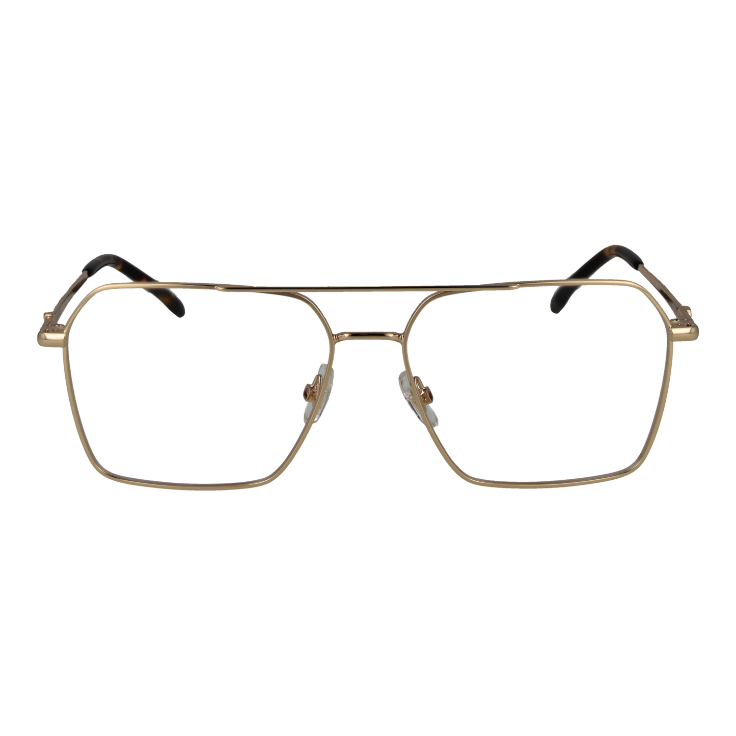 CARRERA EYEWEAR CARRERA 3096 5500015 Sonnenbrille