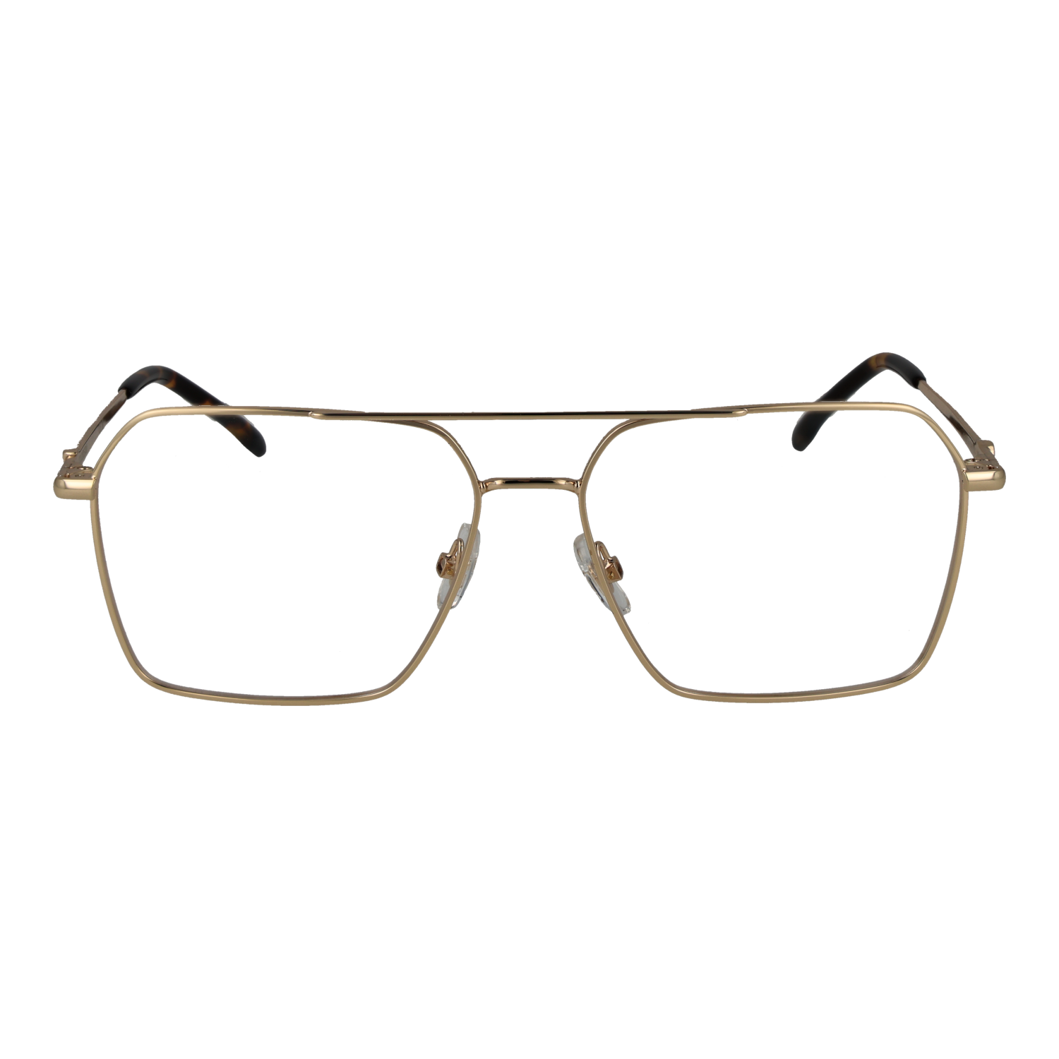 CARRERA EYEWEAR CARRERA 3096 5500015 Sonnenbrille