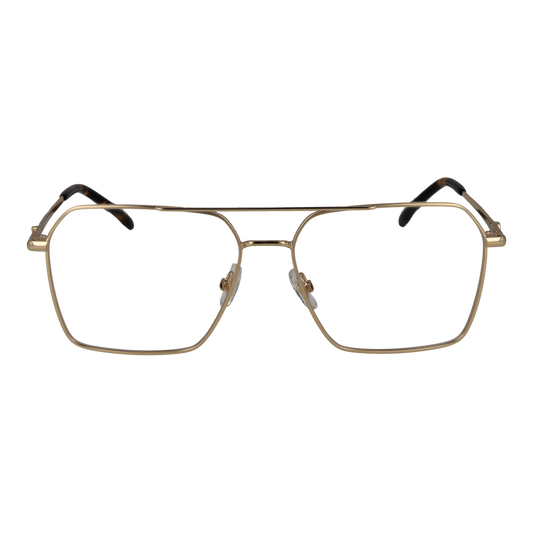 CARRERA EYEWEAR CARRERA 3096 5500015 Sonnenbrille