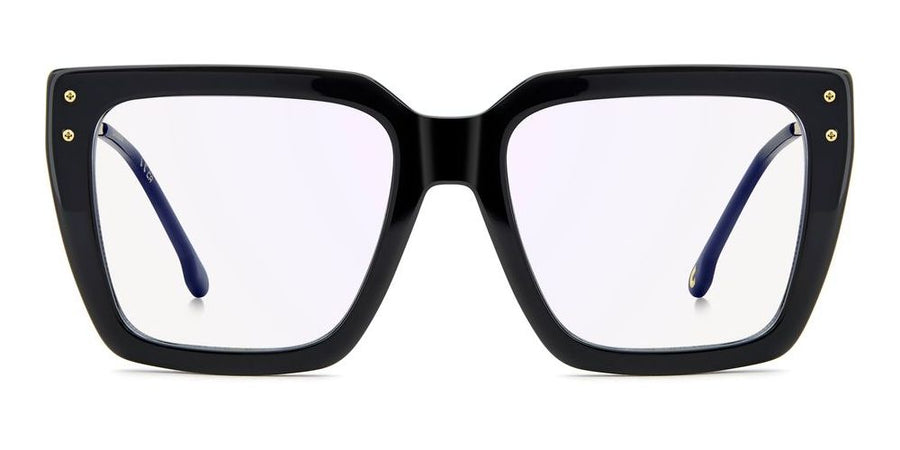 CARRERA EYEWEAR CARRERA 3101 CARRERA 3101_807_55 Sonnenbrille