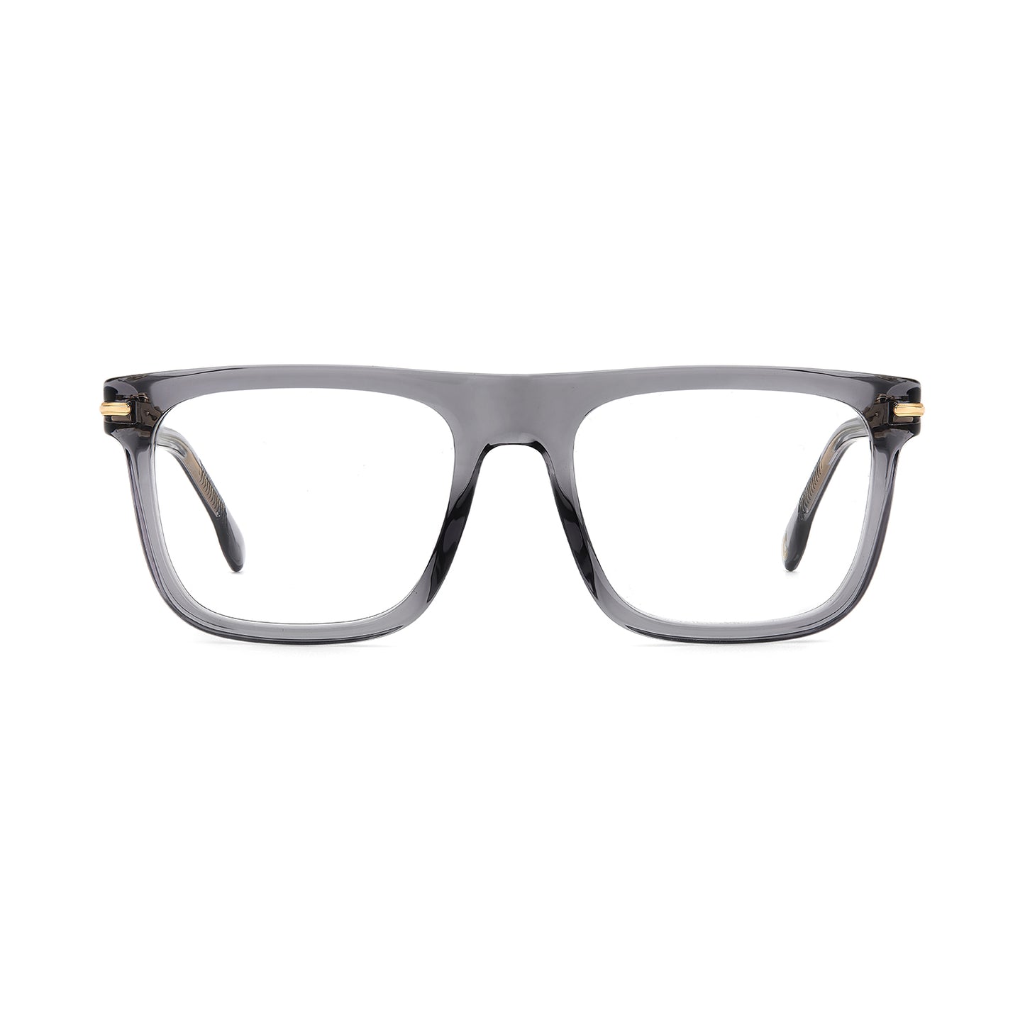 CARRERA EYEWEAR CARRERA 312 52KB719 Sonnenbrille ansicht-2