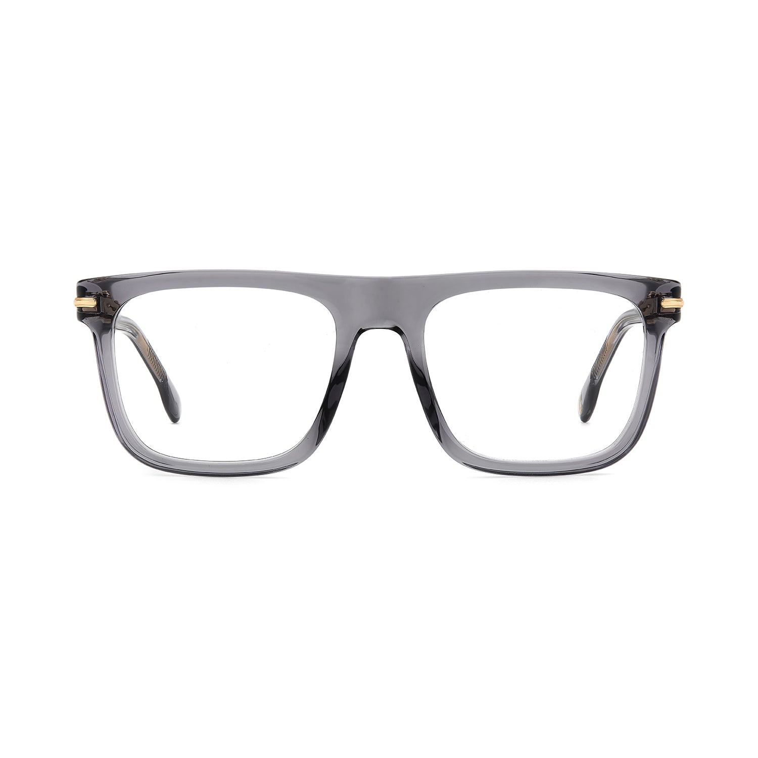 CARRERA EYEWEAR CARRERA 312 52KB719 Sonnenbrille ansicht-2