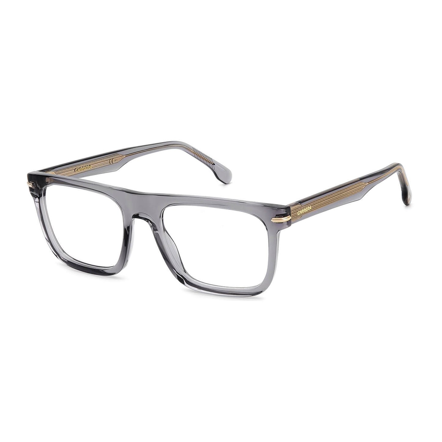 CARRERA EYEWEAR CARRERA 312 52KB719 Sonnenbrille ansicht-3
