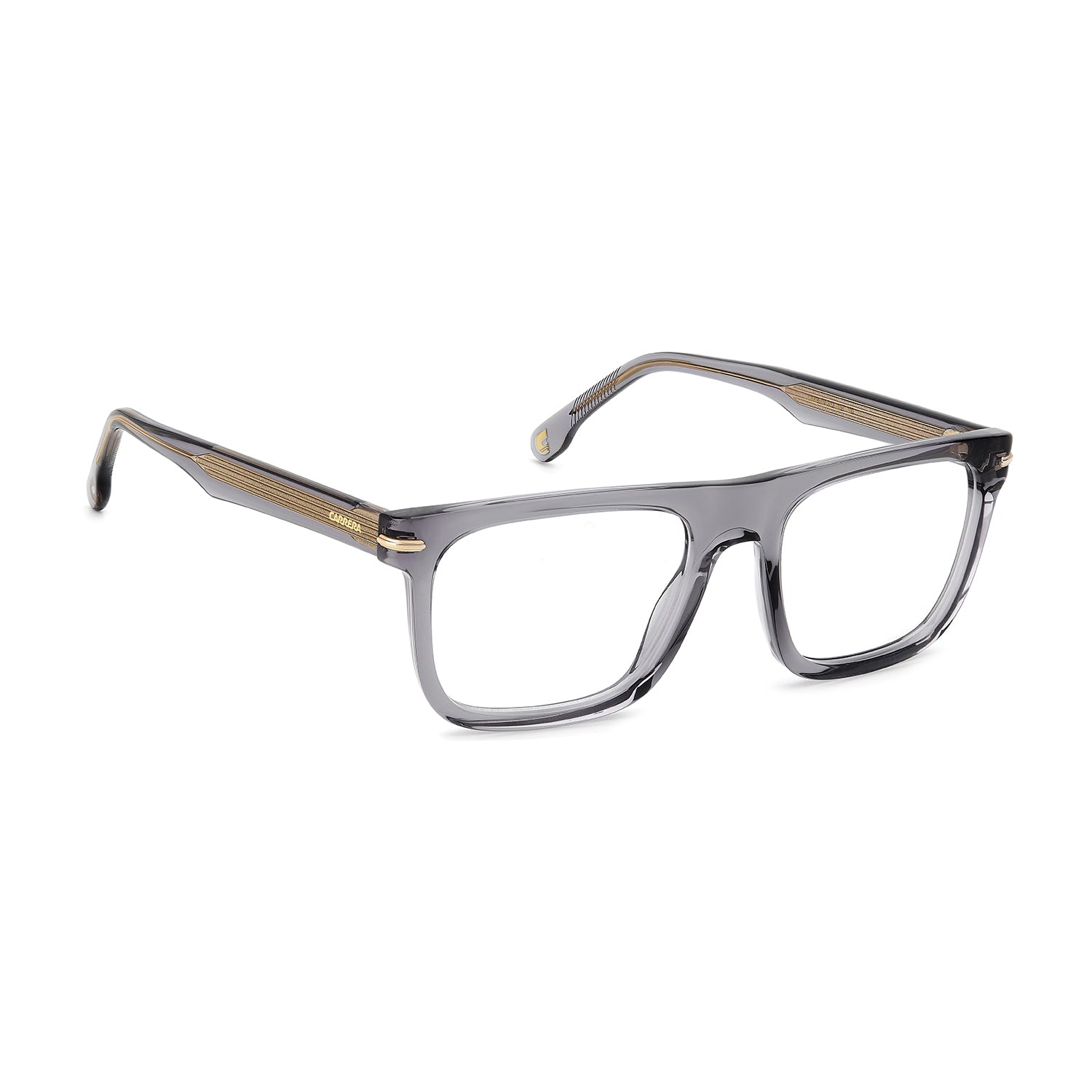 CARRERA EYEWEAR CARRERA 312 52KB719 Sonnenbrille