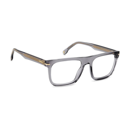 CARRERA EYEWEAR CARRERA 312 52KB719 Sonnenbrille