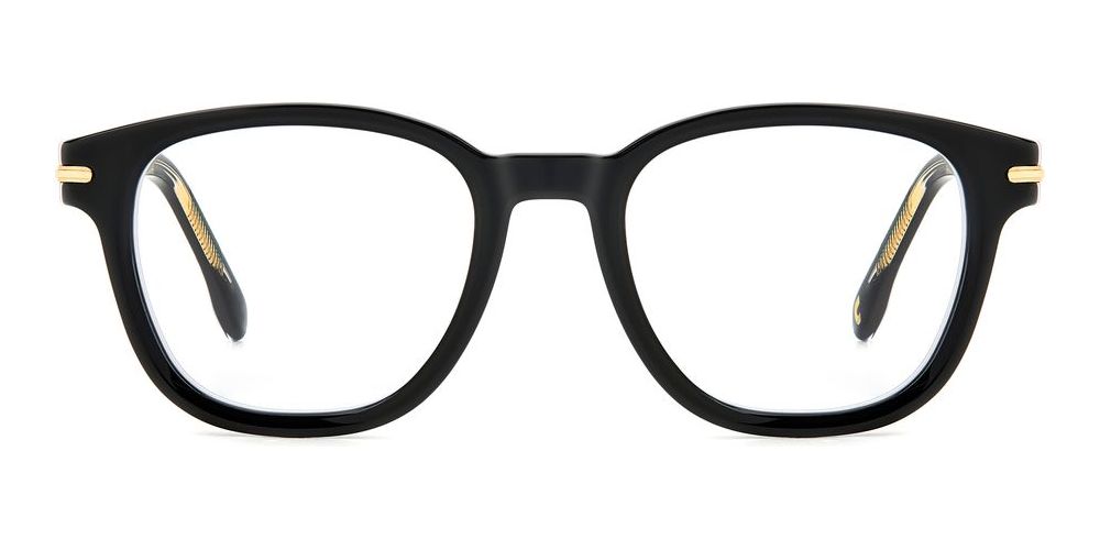 CARRERA EYEWEAR CARRERA 331 CARRERA 331_807-21_50 Sonnenbrille