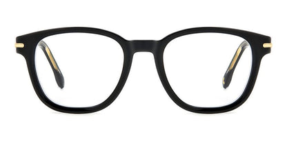 CARRERA EYEWEAR CARRERA 331 CARRERA 331_807-21_50 Sonnenbrille