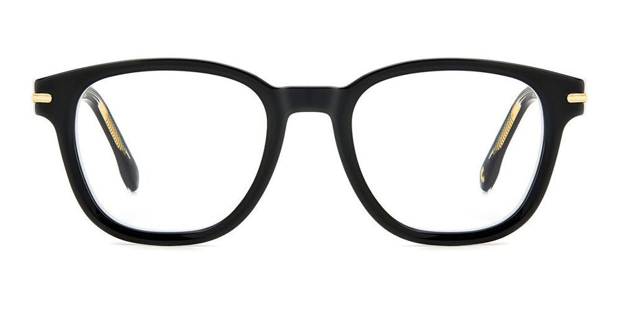 CARRERA EYEWEAR CARRERA 331 CARRERA 331_807-21_50 Sonnenbrille