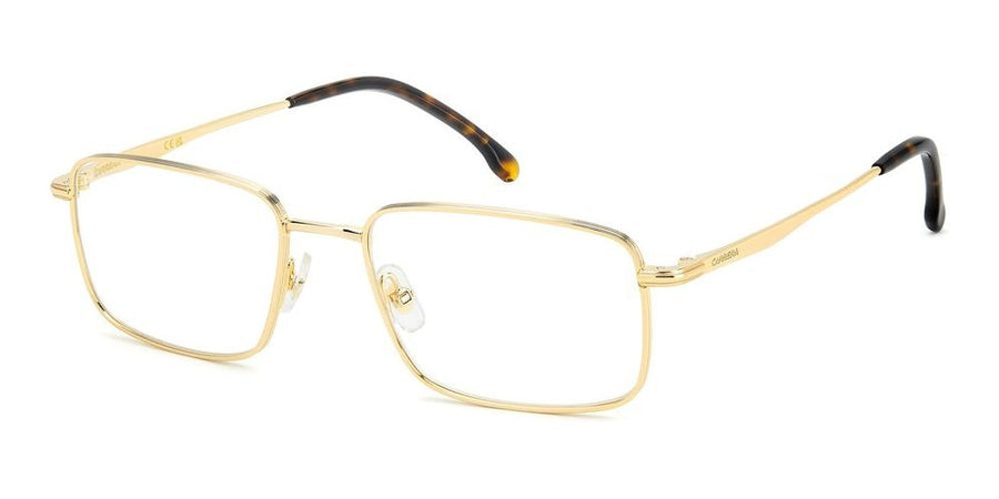 CARRERA EYEWEAR CARRERA 343 CARRERA 343_0NR-39_55 Sonnenbrille ansicht-2