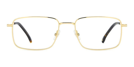 CARRERA EYEWEAR CARRERA 343 CARRERA 343_0NR-39_55 Sonnenbrille