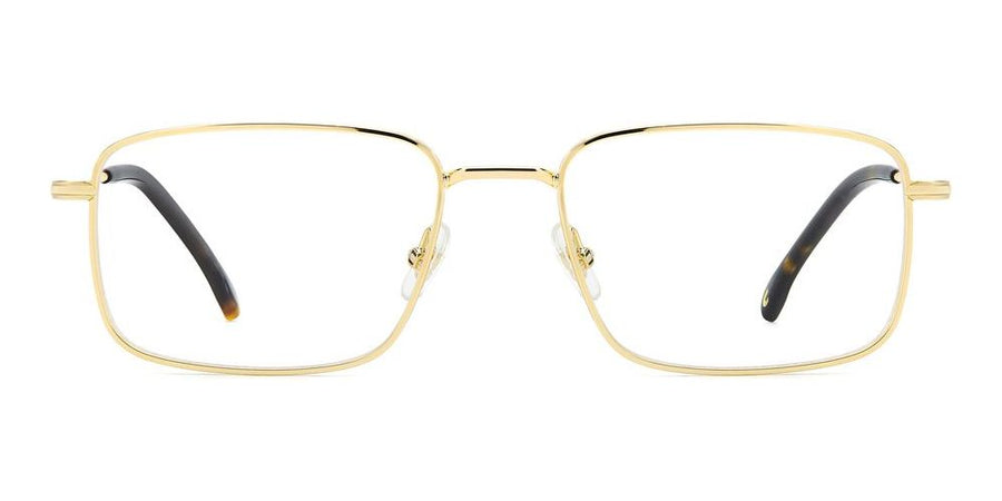 CARRERA EYEWEAR CARRERA 343 CARRERA 343_0NR-39_55 Sonnenbrille