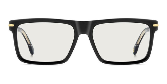 CARRERA EYEWEAR CARRERA 344 CARRERA 344_2M2_55 Sonnenbrille