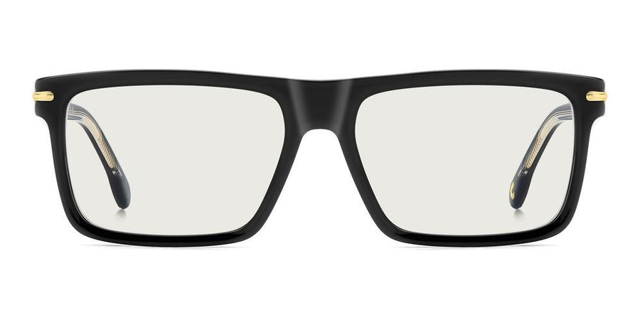 CARRERA EYEWEAR CARRERA 344 CARRERA 344_2M2_55 Sonnenbrille