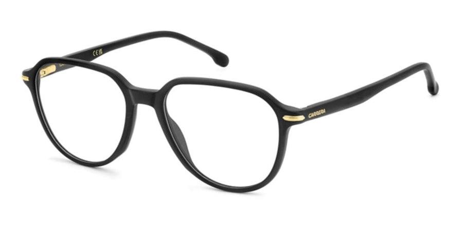 CARRERA EYEWEAR CARRERA 346 CARRERA 346_I46_52 Sonnenbrille ansicht-2