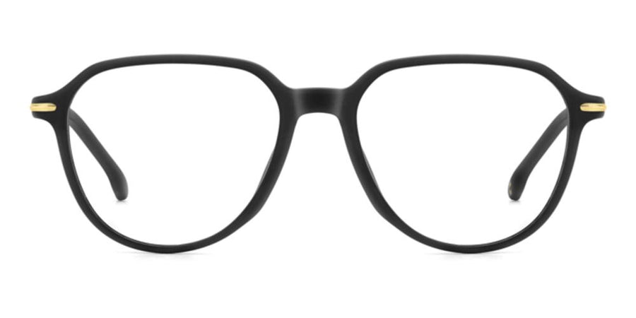CARRERA EYEWEAR CARRERA 346 CARRERA 346_I46_52 Sonnenbrille