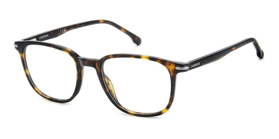 CARRERA EYEWEAR CARRERA 348 CARRERA 348_3MA_50 Sonnenbrille ansicht-2