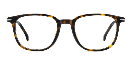 CARRERA EYEWEAR CARRERA 348 CARRERA 348_3MA_50 Sonnenbrille