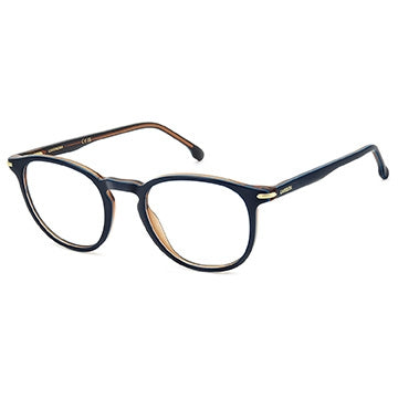CARRERA EYEWEAR CARRERA 352 49KY221 Sonnenbrille ansicht-3