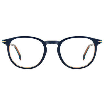 CARRERA EYEWEAR CARRERA 352 49KY221 Sonnenbrille