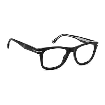 CARRERA EYEWEAR CARRERA 360 5228420 Sonnenbrille ansicht-2