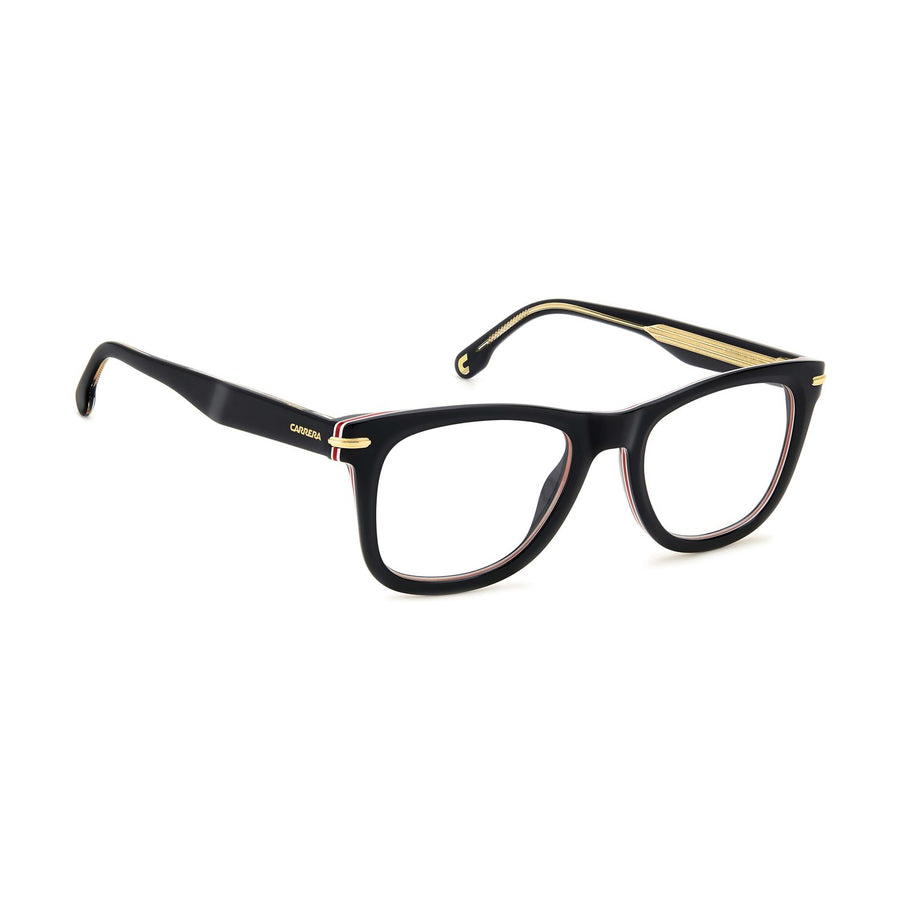 CARRERA EYEWEAR CARRERA 360 522M2 Sonnenbrille ansicht-2