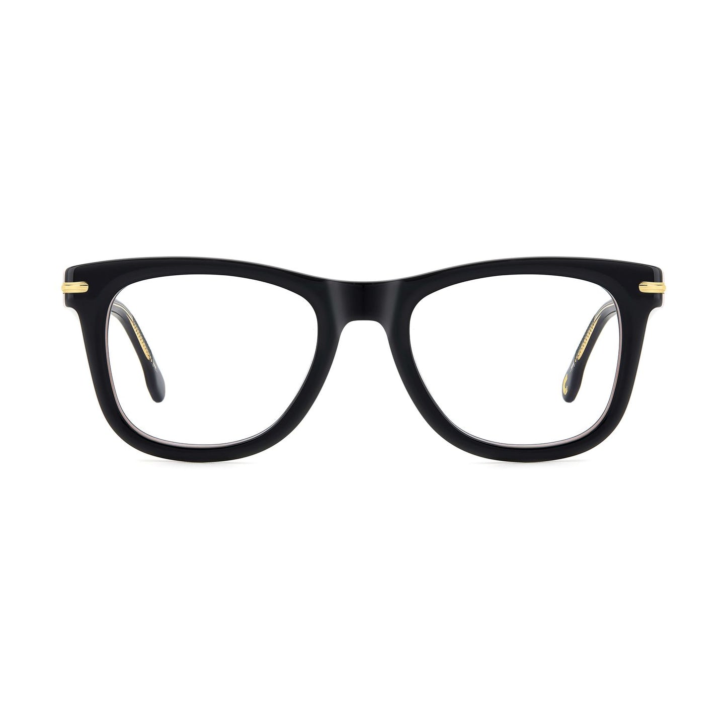 CARRERA EYEWEAR CARRERA 360 522M2 Sonnenbrille