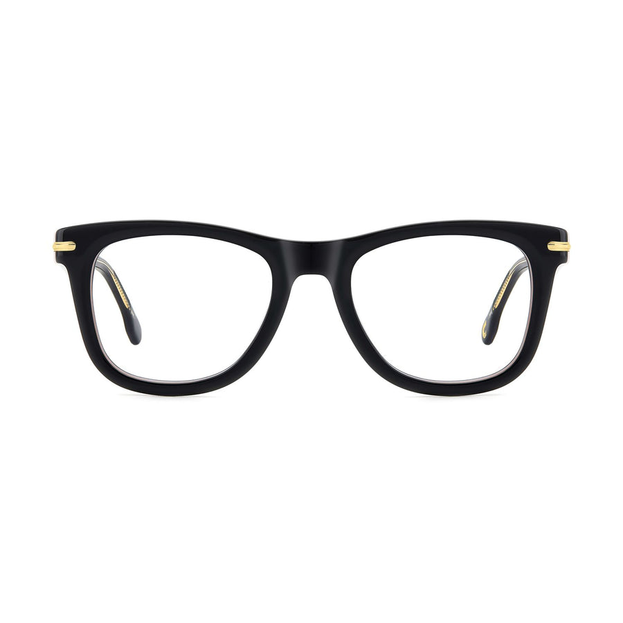 CARRERA EYEWEAR CARRERA 360 522M2 Sonnenbrille