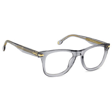 CARRERA EYEWEAR CARRERA 360 52KB7 Sonnenbrille ansicht-2