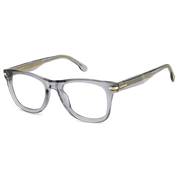 CARRERA EYEWEAR CARRERA 360 52KB7 Sonnenbrille ansicht-3