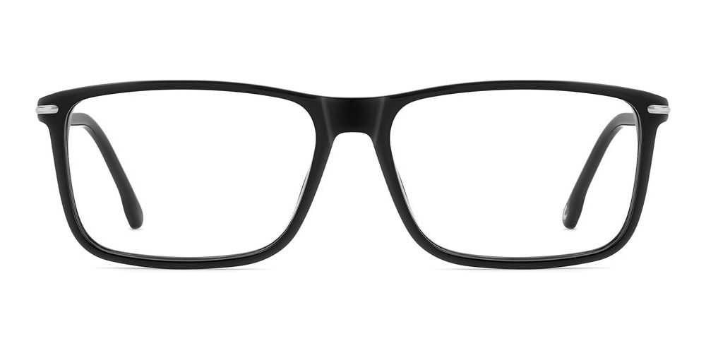 CARRERA EYEWEAR CARRERA 382 CARRERA 382_807-35_57 Sonnenbrille