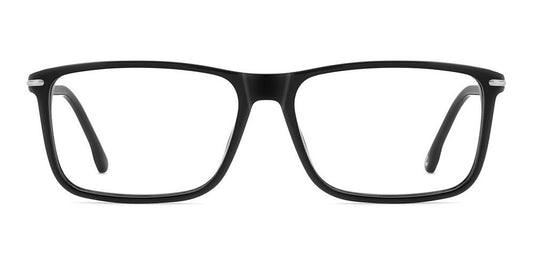 CARRERA EYEWEAR CARRERA 382 CARRERA 382_807-35_57 Sonnenbrille