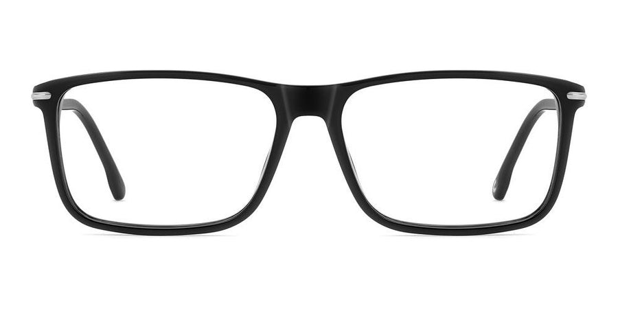 CARRERA EYEWEAR CARRERA 382 CARRERA 382_807-35_57 Sonnenbrille