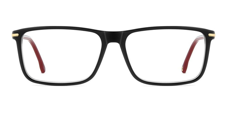 CARRERA EYEWEAR CARRERA 382 CARRERA 382_OIT_54 Sonnenbrille